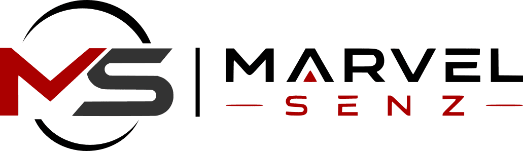 Marvelsenz.com